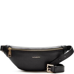 Lazarotti Bologna Leather Fanny pack Leather 31 cm  Variant 1