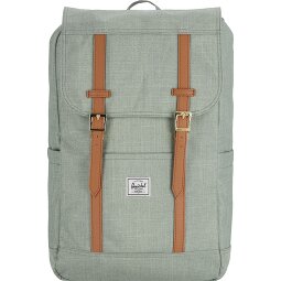 Herschel Retreat Daypack 43 cm Laptop compartment  Variant 6