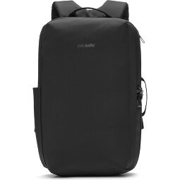 Pacsafe Metrosafe X backpack 44 cm laptop compartment  Variant 1