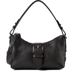 Marc O'Polo Shoulder Bag Genuine Leather 29 cm  Variant 2