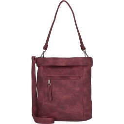 Greenburry Mad'l Dasch Kathi Shoulder Bag 28 cm  Variant 14