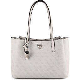 Guess Noelle II Shoulder Bag 40 cm Laptop compartment  Variant 1