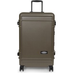 Eastpak Resist'r Case 4 wheels Trolley M 69 cm  Variant 1