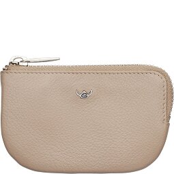 Golden Head Madrid key wallet RFID leather 10.5 cm  Variant 4