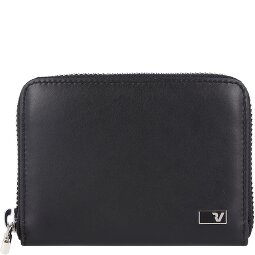Roncato Firenze wallet leather 11 cm  Variant 1