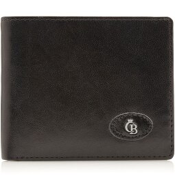 Castelijn & Beerens Gaucho wallet RFID leather 11 cm  Variant 1