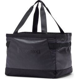 Cotopaxi Allpa Shopper Bag 37 cm  Variant 2