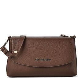 Love Moschino Shoulder bag 31 cm  Variant 1