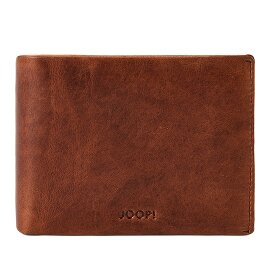 Joop! Cerratano Typhon Wallet RFID protection Leather 12.5 cm  Variant 2