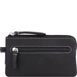 Esquire Dallas Key wallet Leather 13 cm  Variant 2