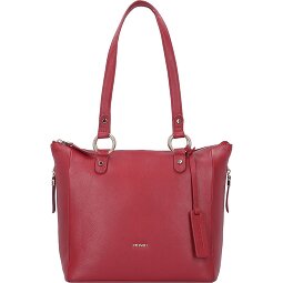 Picard Java Shopper Bag Leather 36 cm Laptop compartment  Variant 2