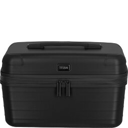 Titan Upgrade Beautycase 39 cm  Variant 4 Titan Upgrade Beautycase 39 cm  Variant 4