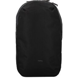Bellroy Via Daypack 47 cm Laptop compartment  Variant 1