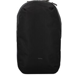 Bellroy Via Daypack 47 cm Laptop compartment  Variant 1