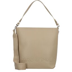 Marc O'Polo Vanja Shoulder Bag 30 cm  Variant 2