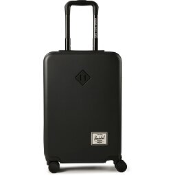 Herschel Heritage 4 wheels Cabin trolley 54 cm  Variant 2