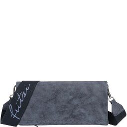 Fritzi aus Preußen Ronja Cross Vintage Shoulder bag 30 cm  Variant 10