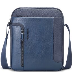 Roncato Panama 4.0 Shoulder bag 23 cm  Variant 2