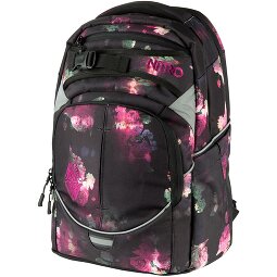 NITRO Daypack Superhero school backpack 44 cm  Variant 1