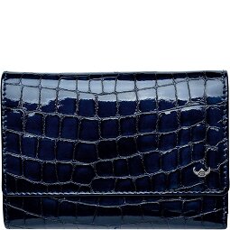 Golden Head Cayenne wallet RFID leather 14 cm  Variant 3