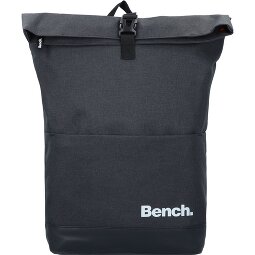 Bench classic Daypack 46 cm  Variant 4