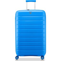 Roncato B-Flying Move 4 wheels Trolley 78 cm with expansion pleat  Variant 14