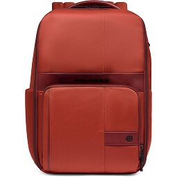 Piquadro Wollem Daypack RFID protection 42 cm Laptop compartment  Variant 3