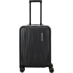 Travelite Barbara 4 wheels Cabin trolley 55 cm  Variant 1