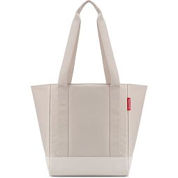 reisenthel Travelshopper Shopper Bag 52 cm  Variant 2