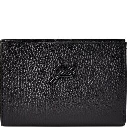 Gabs Gmoney14 Wallet Genuine Leather 14 cm  Variant 1