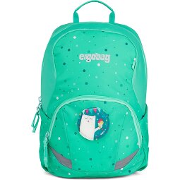 ergobag Ease children backpack 35 cm  Variant 3 ergobag Ease children backpack 35 cm  Variant 3