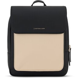 Kapten & Son Tromso Small 2.0 City Backpack 31 cm  Variant 2