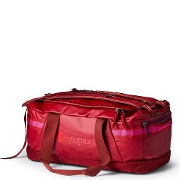 Cotopaxi Allpa 55 L Weekender travel bag 34 cm  Variant 3