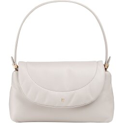 DuDu Melville Shoulder Bag Leather 31 cm  Variant 4