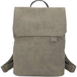 Zwei Mademoiselle.M Daypack 35 cm Laptop compartment  Variant 14