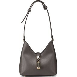 Furla Iride Mini Bag Shoulder Bag Leather 18 cm  Variant 3