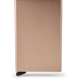 Secrid Cardprotector Credit card case RFID protection 10 cm  Variant 3