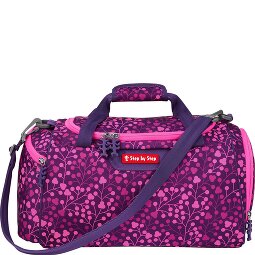 Step by Step Sports bag 36 cm  Variant 1