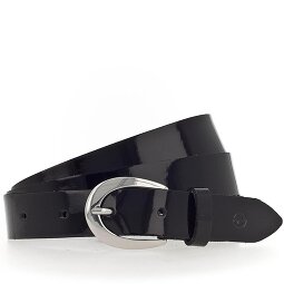 Tamaris Belt  Variant 2