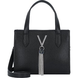 Valentino Divina Handbag 20 cm  Variant 2