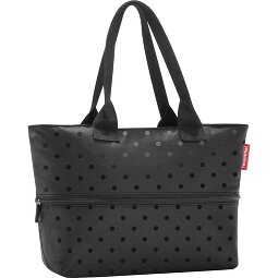 reisenthel Shopper bag E1 50 cm  Variant 3