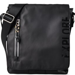 camel active Explore Shoulder bag M 26 cm  Variant 1