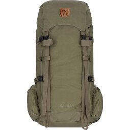 Fjällräven Kajka 35 M-L Hiking backpack 62 cm  Variant 2