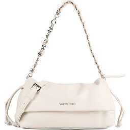 Valentino Robby Shoulder bag 30 cm  Variant 1
