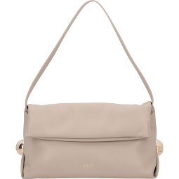 Liu Jo Riccy Shoulder Bag M 30 cm  Variant 2