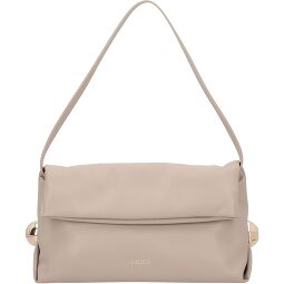Liu Jo Riccy Shoulder Bag M 30 cm  Variant 3