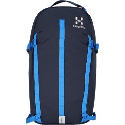 Haglöfs Elation 30 backpack 50 cm  Variant 3
