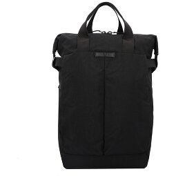 Bellroy Tokyo Daypack 44 cm Laptop compartment  Variant 3