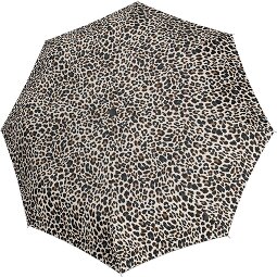 Knirps A.050 Medium Manual Pocket umbrella 24 cm  Variant 5