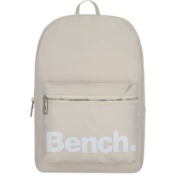 Bench City Girls Daypack 34 cm  Variant 6